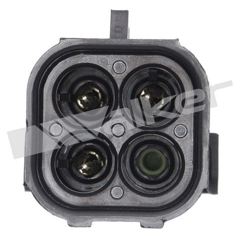 Walker Products Oxygen Sensor P/N:250-23128 Fits: Suzuki Sidekick 93-92 - Image 3