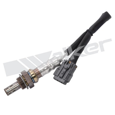 Walker Products Oxygen Sensor P/N:250-23129 Fits: Hyundai Accent 1995 - Image 1