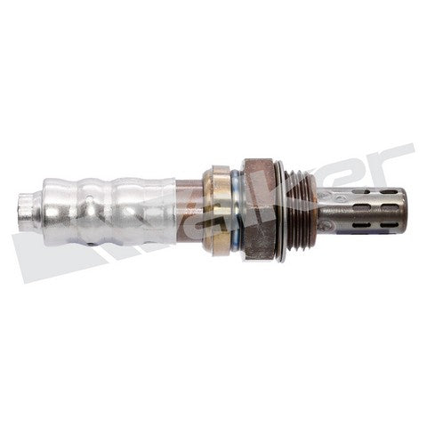 Walker Products Oxygen Sensor P/N:250-23129 Fits: Hyundai Accent 1995 - Image 3