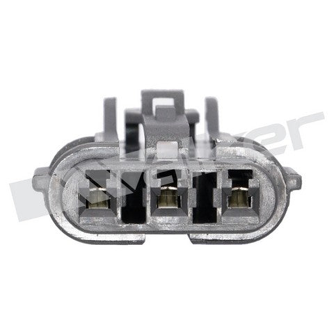 Walker Products Oxygen Sensor P/N:250-23129 Fits: Hyundai Accent 1995 - Image 4