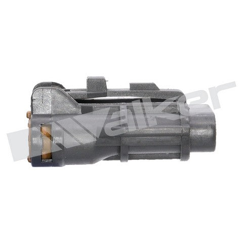 Walker Products Oxygen Sensor P/N:250-23129 Fits: Hyundai Accent 1995 - Image 2