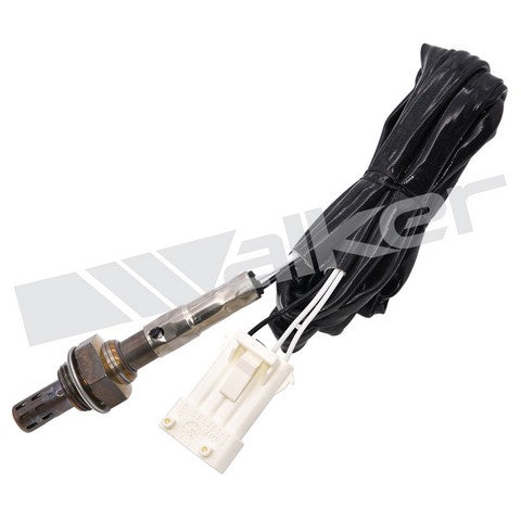 Walker Products Oxygen Sensor P/N:250-23130 Fits: Saab 9000 1993 - Image 1