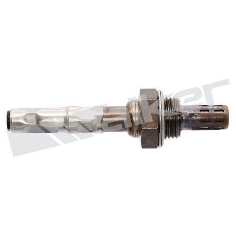 Walker Products Oxygen Sensor P/N:250-23130 Fits: Saab 9000 1993 - Image 4