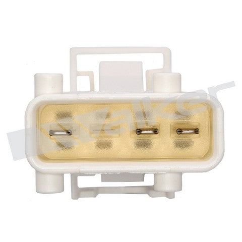 Walker Products Oxygen Sensor P/N:250-23130 Fits: Saab 9000 1993 - Image 3