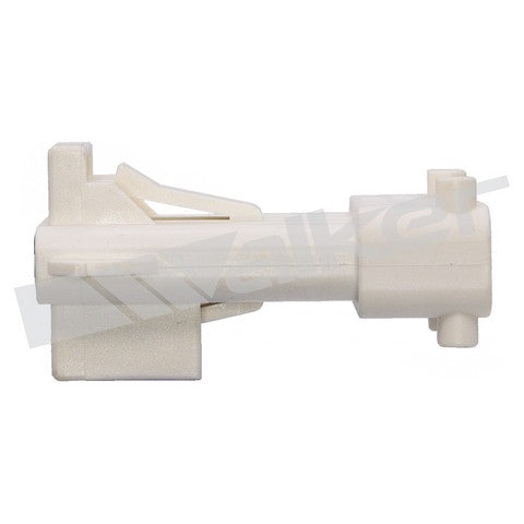 Walker Products Oxygen Sensor P/N:250-23130 Fits: Saab 9000 1993 - Image 2