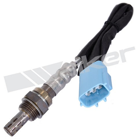Walker Products Oxygen Sensor P/N:250-23131 Fits: Infiniti I35 04-02, Infiniti Qx4 03-01, Nissan Altima 04-02, Nissan Maxima 03-02, Nissan Pathfinder 02-01, Nissan Pickup 2009, Nissan Sentra 2001 - Image 1