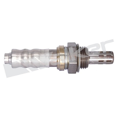 Walker Products Oxygen Sensor P/N:250-23131 Fits: Infiniti I35 04-02, Infiniti Qx4 03-01, Nissan Altima 04-02, Nissan Maxima 03-02, Nissan Pathfinder 02-01, Nissan Pickup 2009, Nissan Sentra 2001 - Image 3