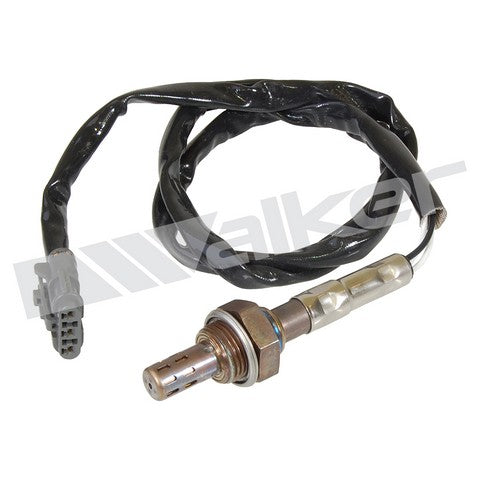 Walker Products Oxygen Sensor P/N:250-23132 Fits: Hyundai Scoupe 95-94 - Image 1