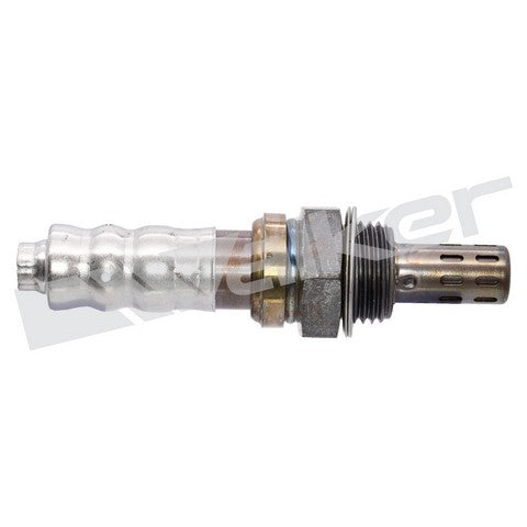 Walker Products Oxygen Sensor P/N:250-23132 Fits: Hyundai Scoupe 95-94 - Image 2