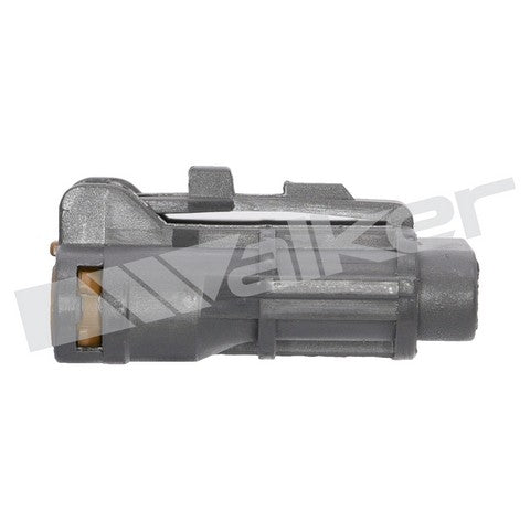 Walker Products Oxygen Sensor P/N:250-23132 Fits: Hyundai Scoupe 95-94 - Image 3
