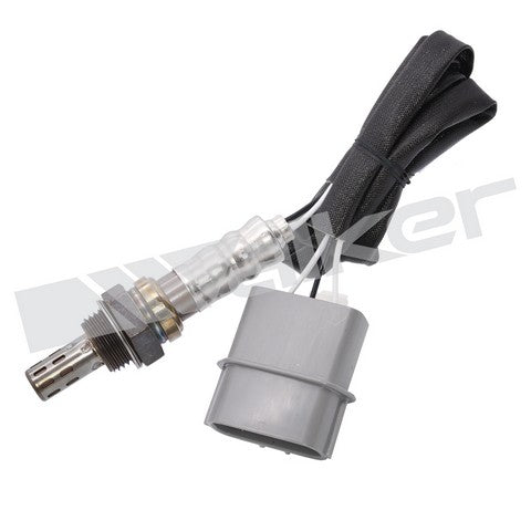 Walker Products Oxygen Sensor P/N:250-23133 Fits: Infiniti I30 01-00, Infiniti Qx4 2001, Nissan Maxima 01-00, Nissan Pathfinder 2001 - Image 1