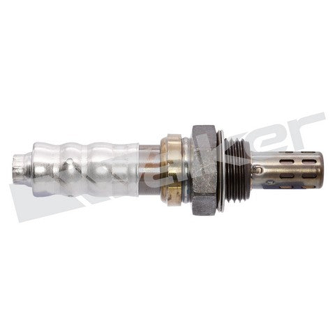 Walker Products Oxygen Sensor P/N:250-23133 Fits: Infiniti I30 01-00, Infiniti Qx4 2001, Nissan Maxima 01-00, Nissan Pathfinder 2001 - Image 2