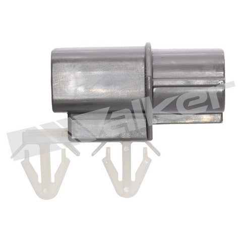 Walker Products Oxygen Sensor P/N:250-23133 Fits: Infiniti I30 01-00, Infiniti Qx4 2001, Nissan Maxima 01-00, Nissan Pathfinder 2001 - Image 4