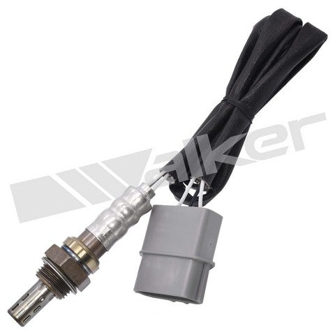 Walker Products Oxygen Sensor P/N:250-23135 Fits: Infiniti Qx4 2001, Nissan Pathfinder 2001 - Image 1