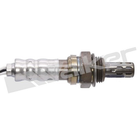 Walker Products Oxygen Sensor P/N:250-23135 Fits: Infiniti Qx4 2001, Nissan Pathfinder 2001 - Image 3