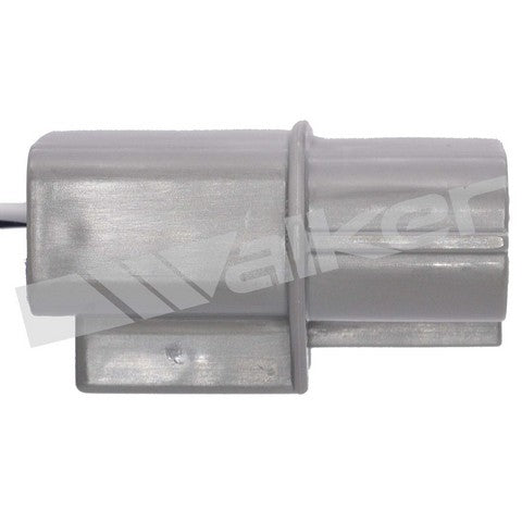 Walker Products Oxygen Sensor P/N:250-23135 Fits: Infiniti Qx4 2001, Nissan Pathfinder 2001 - Image 2