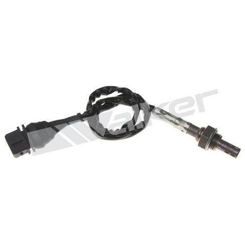 Walker Products Oxygen Sensor P/N:250-23153 Fits: Volkswagen Golf 1992 - Image 1