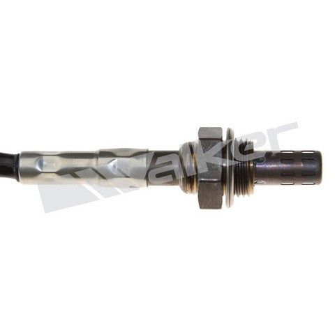 Walker Products Oxygen Sensor P/N:250-23153 Fits: Volkswagen Golf 1992 - Image 4