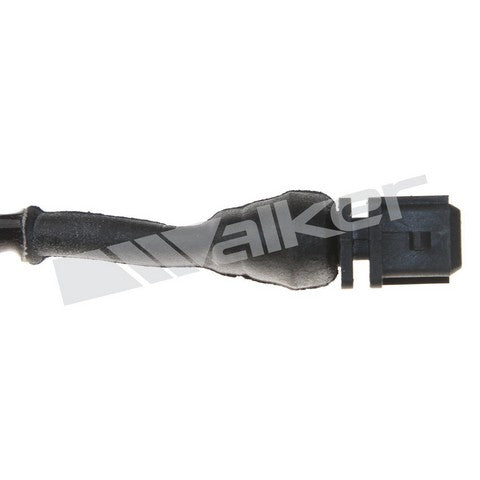 Walker Products Oxygen Sensor P/N:250-23153 Fits: Volkswagen Golf 1992 - Image 2