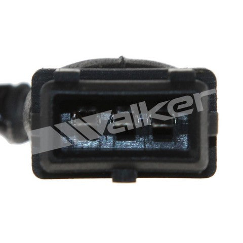 Walker Products Oxygen Sensor P/N:250-23153 Fits: Volkswagen Golf 1992 - Image 3