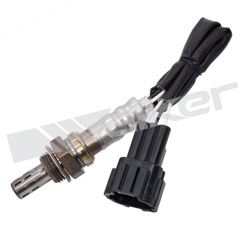 Walker Products Oxygen Sensor P/N:250-23156 Fits: Nissan Frontier 2004, Nissan Xterra 2004 - Image 1
