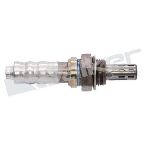 Walker Products Oxygen Sensor P/N:250-23156 Fits: Nissan Frontier 2004, Nissan Xterra 2004 - Image 2