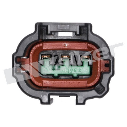 Walker Products Oxygen Sensor P/N:250-23156 Fits: Nissan Frontier 2004, Nissan Xterra 2004 - Image 3