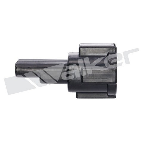 Walker Products Oxygen Sensor P/N:250-23156 Fits: Nissan Frontier 2004, Nissan Xterra 2004 - Image 4