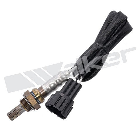Walker Products Oxygen Sensor P/N:250-23157 Fits: Nissan Frontier 2004, Nissan Xterra 2004 - Image 1