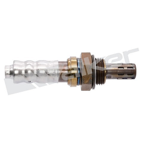 Walker Products Oxygen Sensor P/N:250-23157 Fits: Nissan Frontier 2004, Nissan Xterra 2004 - Image 2