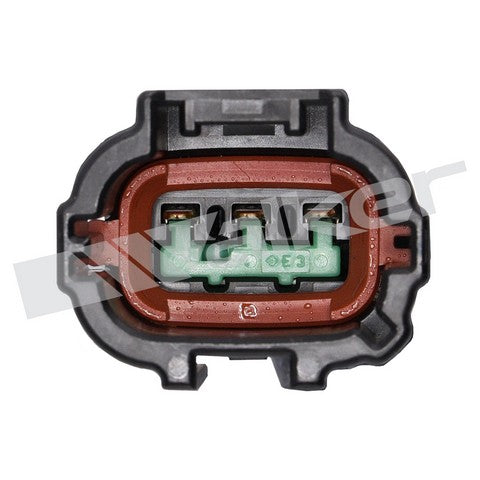 Walker Products Oxygen Sensor P/N:250-23157 Fits: Nissan Frontier 2004, Nissan Xterra 2004 - Image 3