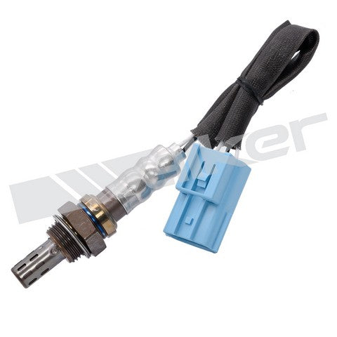 Walker Products Oxygen Sensor P/N:250-23159 Fits: Infiniti G20 02-01, Nissan Altima 2001, Nissan Frontier 04-02, Nissan Xterra 04-02 - Image 1
