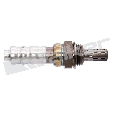 Walker Products Oxygen Sensor P/N:250-23159 Fits: Infiniti G20 02-01, Nissan Altima 2001, Nissan Frontier 04-02, Nissan Xterra 04-02 - Image 2