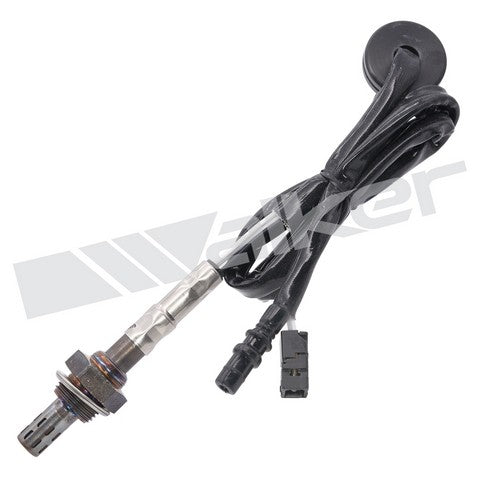 Walker Products Oxygen Sensor P/N:250-23163 Fits: Mercedes-benz 380sec 83-82, Mercedes-benz 420sel 91-86, Mercedes-benz 560sec 91-86, Mercedes-benz 560sel 91-86 - Image 1