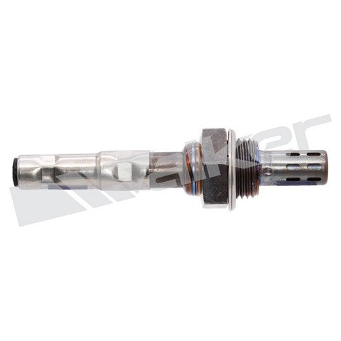 Walker Products Oxygen Sensor P/N:250-23163 Fits: Mercedes-benz 380sec 83-82, Mercedes-benz 420sel 91-86, Mercedes-benz 560sec 91-86, Mercedes-benz 560sel 91-86 - Image 3