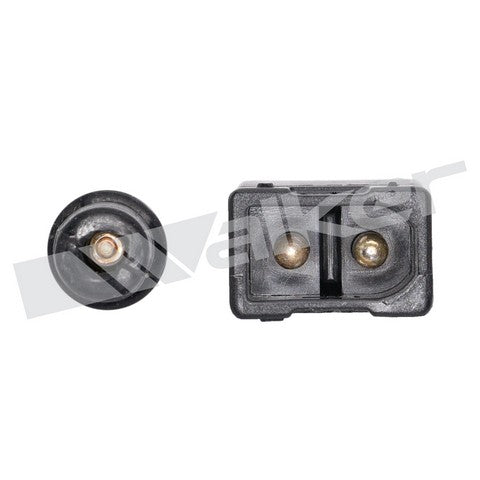 Walker Products Oxygen Sensor P/N:250-23163 Fits: Mercedes-benz 380sec 83-82, Mercedes-benz 420sel 91-86, Mercedes-benz 560sec 91-86, Mercedes-benz 560sel 91-86 - Image 2