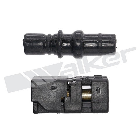 Walker Products Oxygen Sensor P/N:250-23163 Fits: Mercedes-benz 380sec 83-82, Mercedes-benz 420sel 91-86, Mercedes-benz 560sec 91-86, Mercedes-benz 560sel 91-86 - Image 4