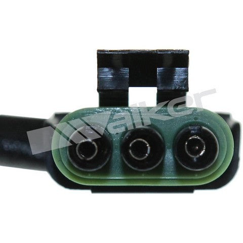 Walker Products Oxygen Sensor P/N:250-23500 Fits: Jeep Cherokee 90-87, Jeep Comanche 90-86, Jeep Wagoneer 1987, Jeep Wrangler 90-87 - Image 3