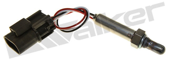 Walker Products Oxygen Sensor P/N:250-23502 Fits: Nissan 200sx 96-95, Nissan 240sx 96-95, Nissan 300zx 1986, Nissan Maxima 1986, Nissan Pulsar Nx 1987, Nissan Sentra 96-95, Nissan Stanza 1986 - Image 1