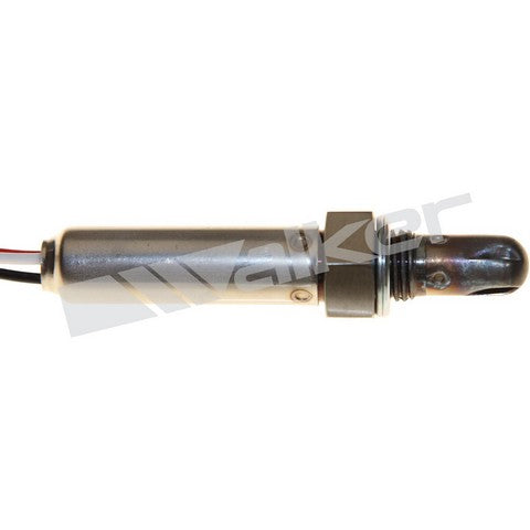 Walker Products Oxygen Sensor P/N:250-23502 Fits: Nissan 200sx 96-95, Nissan 240sx 96-95, Nissan 300zx 1986, Nissan Maxima 1986, Nissan Pulsar Nx 1987, Nissan Sentra 96-95, Nissan Stanza 1986 - Image 3