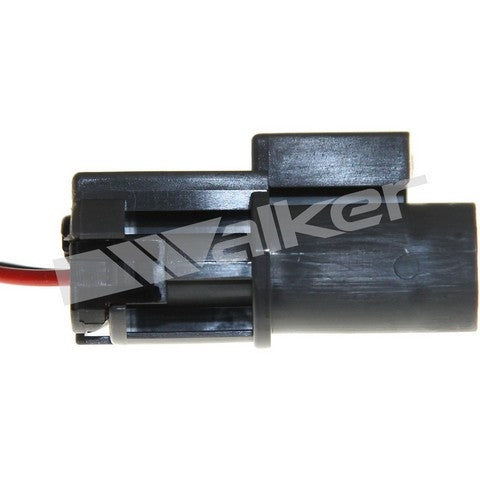 Walker Products Oxygen Sensor P/N:250-23502 Fits: Nissan 200sx 96-95, Nissan 240sx 96-95, Nissan 300zx 1986, Nissan Maxima 1986, Nissan Pulsar Nx 1987, Nissan Sentra 96-95, Nissan Stanza 1986 - Image 4