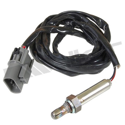 Walker Products Oxygen Sensor P/N:250-23503 Fits: Nissan D21 93-90, Nissan Pathfinder 93-90 - Image 1
