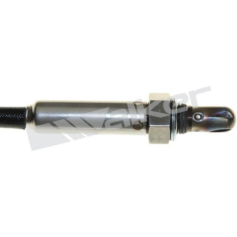 Walker Products Oxygen Sensor P/N:250-23503 Fits: Nissan D21 93-90, Nissan Pathfinder 93-90 - Image 2