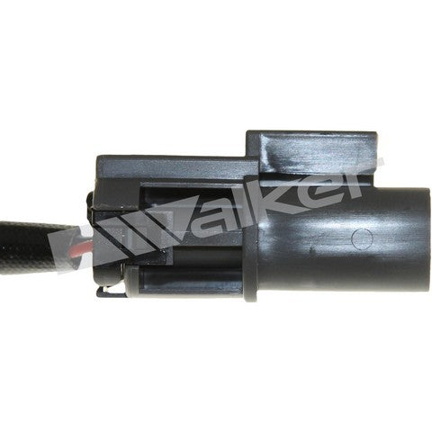 Walker Products Oxygen Sensor P/N:250-23503 Fits: Nissan D21 93-90, Nissan Pathfinder 93-90 - Image 4