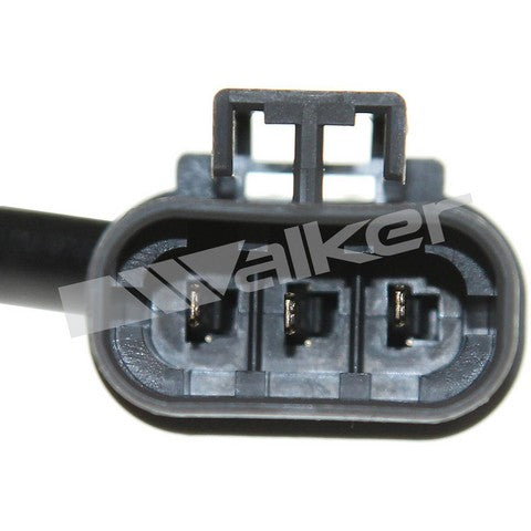 Walker Products Oxygen Sensor P/N:250-23503 Fits: Nissan D21 93-90, Nissan Pathfinder 93-90 - Image 3