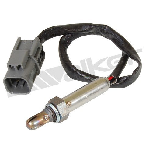 Walker Products Oxygen Sensor P/N:250-23504 Fits: Nissan 300zx 89-87 - Image 1