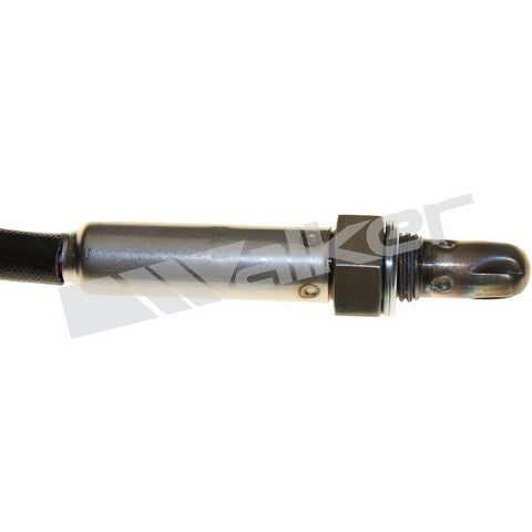 Walker Products Oxygen Sensor P/N:250-23504 Fits: Nissan 300zx 89-87 - Image 4