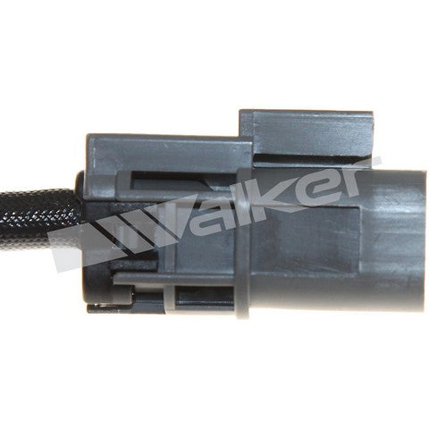 Walker Products Oxygen Sensor P/N:250-23504 Fits: Nissan 300zx 89-87 - Image 2