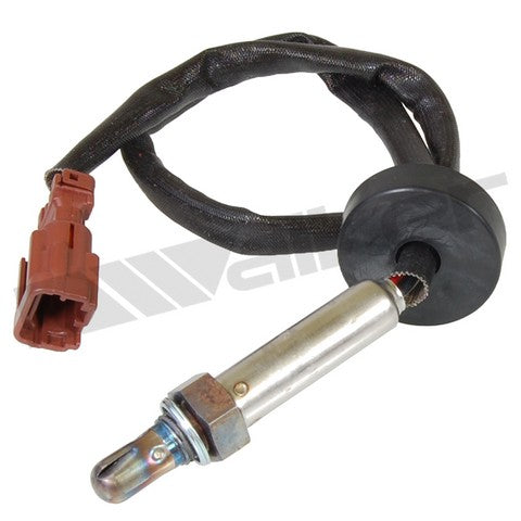 Walker Products Oxygen Sensor P/N:250-23505 Fits: Infiniti I30 1996, Nissan 200sx 97-95, Nissan Altima 96-93, Nissan Maxima 96-95, Nissan Sentra 96-95 - Image 1