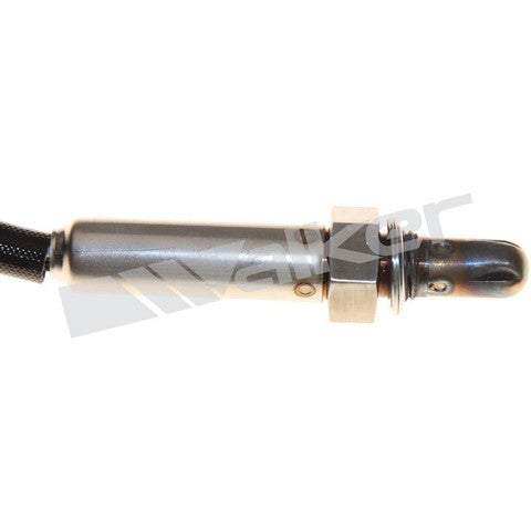 Walker Products Oxygen Sensor P/N:250-23505 Fits: Infiniti I30 1996, Nissan 200sx 97-95, Nissan Altima 96-93, Nissan Maxima 96-95, Nissan Sentra 96-95 - Image 3